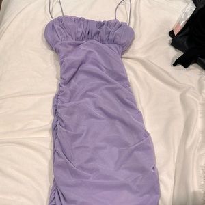 Princess Polly dress size 2